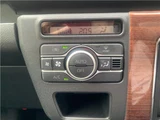 2025 Daihatsu Atrai Blue Van for sale, Japanese used car export - photo 14 of 39 | GULJI TRADERS