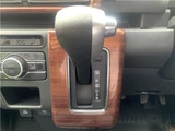 2025 Daihatsu Atrai Blue Van for sale, Japanese used car export - photo 15 of 39 | GULJI TRADERS