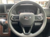 2025 Daihatsu Atrai Blue Van for sale, Japanese used car export - photo 16 of 39 | GULJI TRADERS