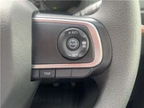 2025 Daihatsu Atrai Blue Van for sale, Japanese used car export - photo 17 of 39 | GULJI TRADERS