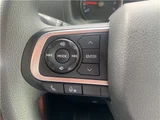 2025 Daihatsu Atrai Blue Van for sale, Japanese used car export - photo 18 of 39 | GULJI TRADERS