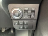 2025 Daihatsu Atrai Blue Van for sale, Japanese used car export - photo 19 of 39 | GULJI TRADERS