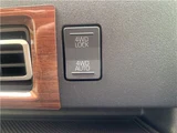2025 Daihatsu Atrai Blue Van for sale, Japanese used car export - photo 20 of 39 | GULJI TRADERS