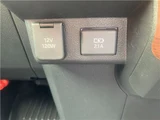 2025 Daihatsu Atrai Blue Van for sale, Japanese used car export - photo 21 of 39 | GULJI TRADERS