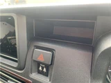 2025 Daihatsu Atrai Blue Van for sale, Japanese used car export - photo 23 of 39 | GULJI TRADERS
