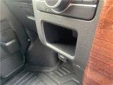 2025 Daihatsu Atrai Blue Van for sale, Japanese used car export - photo 25 of 39 | GULJI TRADERS