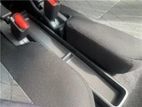 2025 Daihatsu Atrai Blue Van for sale, Japanese used car export - photo 26 of 39 | GULJI TRADERS