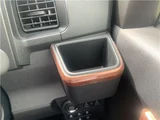 2025 Daihatsu Atrai Blue Van for sale, Japanese used car export - photo 27 of 39 | GULJI TRADERS