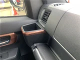 2025 Daihatsu Atrai Blue Van for sale, Japanese used car export - photo 28 of 39 | GULJI TRADERS