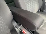 2025 Daihatsu Atrai Blue Van for sale, Japanese used car export - photo 30 of 39 | GULJI TRADERS