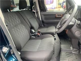 2025 Daihatsu Atrai Blue Van for sale, Japanese used car export - photo 31 of 39 | GULJI TRADERS