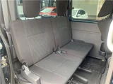 2025 Daihatsu Atrai Blue Van for sale, Japanese used car export - photo 32 of 39 | GULJI TRADERS