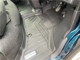 2025 Daihatsu Atrai Blue Van for sale, Japanese used car export - photo 33 of 39 | GULJI TRADERS