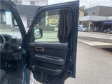 2025 Daihatsu Atrai Blue Van for sale, Japanese used car export - photo 34 of 39 | GULJI TRADERS