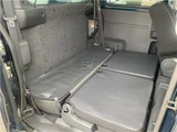 2025 Daihatsu Atrai Blue Van for sale, Japanese used car export - photo 35 of 39 | GULJI TRADERS