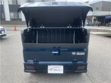 2025 Daihatsu Atrai Blue Van for sale, Japanese used car export - photo 36 of 39 | GULJI TRADERS