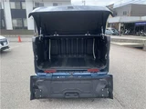 2025 Daihatsu Atrai Blue Van for sale, Japanese used car export - photo 37 of 39 | GULJI TRADERS