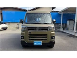 2025 Daihatsu Atrai RS Van for sale, Japanese used car export - photo 1 of 56 | GULJI TRADERS