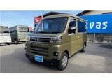2025 Daihatsu Atrai RS Van for sale, Japanese used car export - photo 2 of 56 | GULJI TRADERS