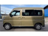 2025 Daihatsu Atrai RS Van for sale, Japanese used car export - photo 3 of 56 | GULJI TRADERS