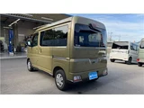 2025 Daihatsu Atrai RS Van for sale, Japanese used car export - photo 4 of 56 | GULJI TRADERS