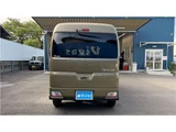 2025 Daihatsu Atrai RS Van for sale, Japanese used car export - photo 5 of 56 | GULJI TRADERS