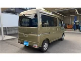 2025 Daihatsu Atrai RS Van for sale, Japanese used car export - photo 6 of 56 | GULJI TRADERS