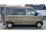 2025 Daihatsu Atrai RS Van for sale, Japanese used car export - photo 7 of 56 | GULJI TRADERS
