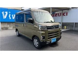 2025 Daihatsu Atrai RS Van for sale, Japanese used car export - photo 8 of 56 | GULJI TRADERS