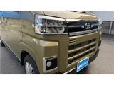 2025 Daihatsu Atrai RS Van for sale, Japanese used car export - photo 10 of 56 | GULJI TRADERS