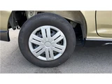 2025 Daihatsu Atrai RS Van for sale, Japanese used car export - photo 12 of 56 | GULJI TRADERS