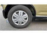 2025 Daihatsu Atrai RS Van for sale, Japanese used car export - photo 14 of 56 | GULJI TRADERS