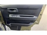 2025 Daihatsu Atrai RS Van for sale, Japanese used car export - photo 15 of 56 | GULJI TRADERS