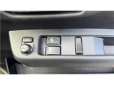 2025 Daihatsu Atrai RS Van for sale, Japanese used car export - photo 16 of 56 | GULJI TRADERS