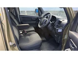 2025 Daihatsu Atrai RS Van for sale, Japanese used car export - photo 17 of 56 | GULJI TRADERS