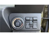 2025 Daihatsu Atrai RS Van for sale, Japanese used car export - photo 18 of 56 | GULJI TRADERS