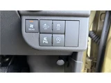 2025 Daihatsu Atrai RS Van for sale, Japanese used car export - photo 19 of 56 | GULJI TRADERS