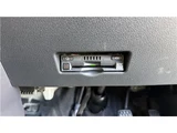 2025 Daihatsu Atrai RS Van for sale, Japanese used car export - photo 20 of 56 | GULJI TRADERS