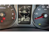 2025 Daihatsu Atrai RS Van for sale, Japanese used car export - photo 21 of 56 | GULJI TRADERS