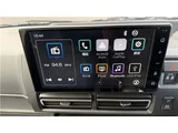 2025 Daihatsu Atrai RS Van for sale, Japanese used car export - photo 22 of 56 | GULJI TRADERS