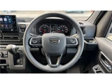 2025 Daihatsu Atrai RS Van for sale, Japanese used car export - photo 24 of 56 | GULJI TRADERS