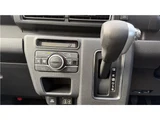 2025 Daihatsu Atrai RS Van for sale, Japanese used car export - photo 25 of 56 | GULJI TRADERS