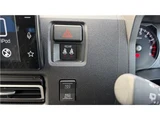 2025 Daihatsu Atrai RS Van for sale, Japanese used car export - photo 26 of 56 | GULJI TRADERS