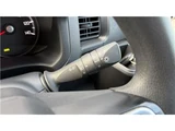 2025 Daihatsu Atrai RS Van for sale, Japanese used car export - photo 28 of 56 | GULJI TRADERS