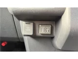 2025 Daihatsu Atrai RS Van for sale, Japanese used car export - photo 29 of 56 | GULJI TRADERS