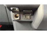 2025 Daihatsu Atrai RS Van for sale, Japanese used car export - photo 30 of 56 | GULJI TRADERS