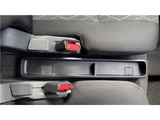 2025 Daihatsu Atrai RS Van for sale, Japanese used car export - photo 31 of 56 | GULJI TRADERS