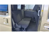 2025 Daihatsu Atrai RS Van for sale, Japanese used car export - photo 32 of 56 | GULJI TRADERS