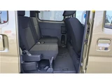 2025 Daihatsu Atrai RS Van for sale, Japanese used car export - photo 33 of 56 | GULJI TRADERS