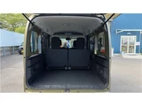2025 Daihatsu Atrai RS Van for sale, Japanese used car export - photo 35 of 56 | GULJI TRADERS